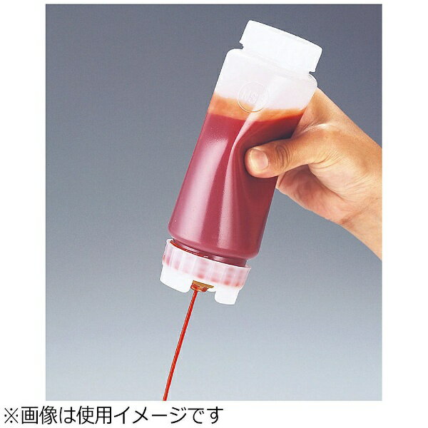 FIFO�åե����ե� FIFO �ܥȥ� �ǥ����ڥ󥵡� 20���� ���⡼��Х�� ��BDI6107��[BDI6107]