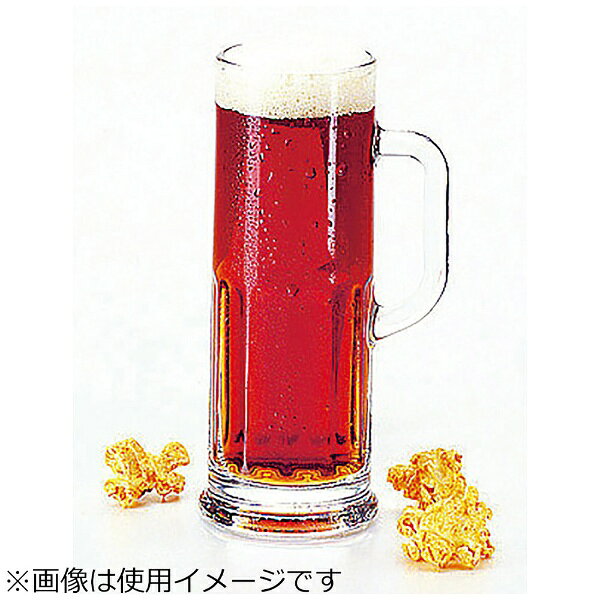 リビー｜Libbey リビー フランクフルト サンプラー No.5003（6ヶ入） ＜RLBFZ01＞[...