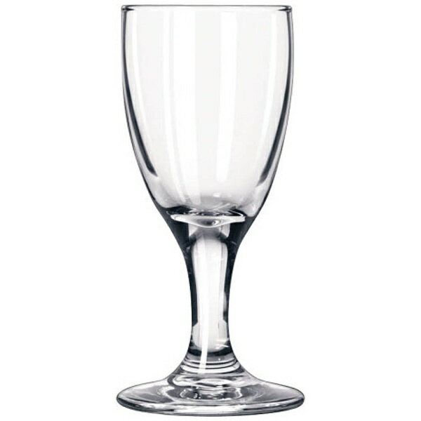 ��ӡ���Libbey ��ӡ� ����Х��� �����꡼ No.3788��6������ ��RLBC101��[RLBC101]