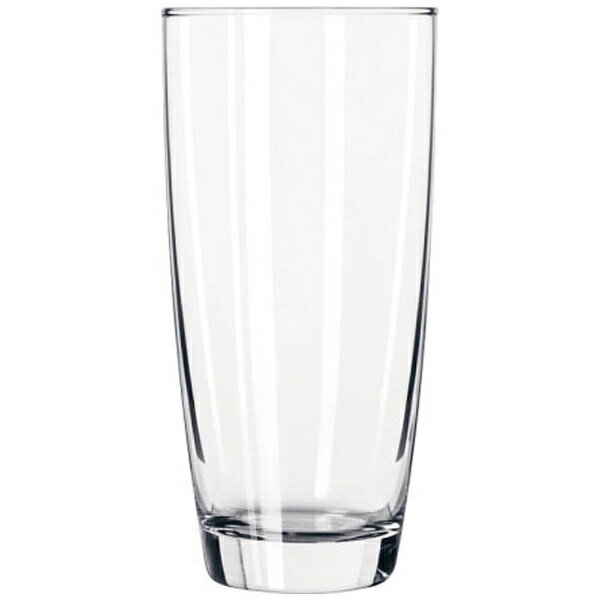 ■Libbey独自の口部強化熱処理加工を施しています。■加熱急冷によりグラスの耐久性を高めると共にガラスへの負荷を除去し強化加工にも係らず万一破損の際通常ガラス同様飛散しません。