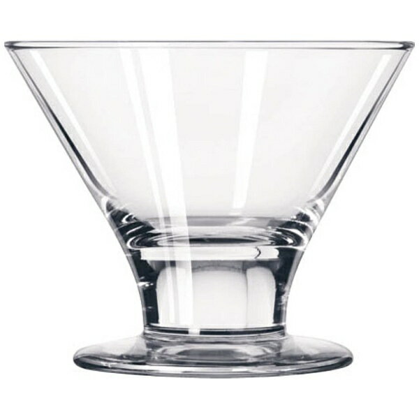 ��ӡ���Libbey ��ӡ� ����Х��� �ǥ�����/�ޥƥ����� No.3803��6������ ��RLBD001��[RLBD001]