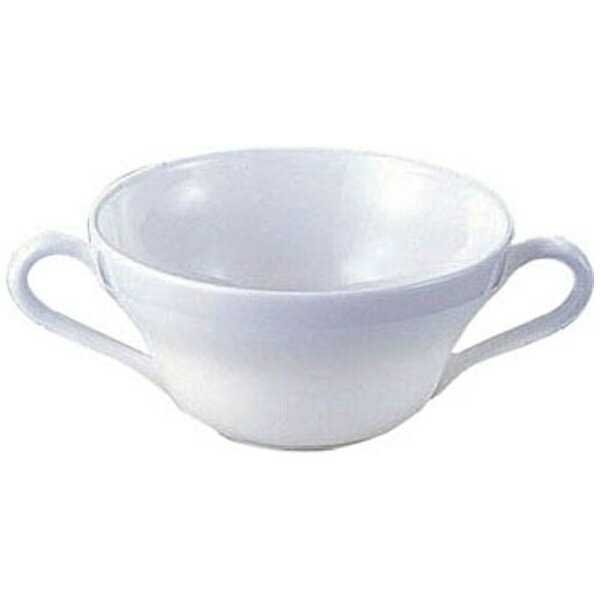 ウェッジウッド｜WEDGWOOD ウェッジウッド ホワイトコノート スープカップ手付 240cc 3300 ＜RUEF401＞..