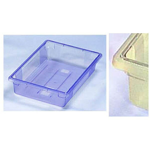 ■調理器具を用途別に色分けして使い分けることにより、食品の衛生管理にお役立ていただけます。■色分けすると一目で分別ができるので便利です。■材質:ポリカーボネイト