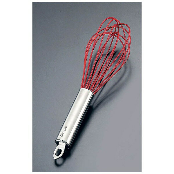 �N�C�W�v���bCuisipro �N�C�W�v�� �V���R�� �o���[���E�E�B�X�N 74-695005 ���b�h ��BUI0301��[BUI0301]