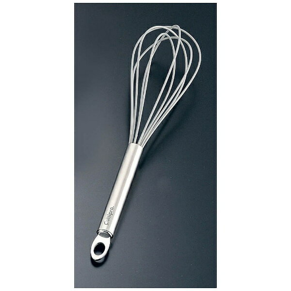 �N�C�W�v���bCuisipro �N�C�W�v�� �V���R�� �G�b�O�E�E�B�X�N 74-698811 �t���X�g ��BUI0409��[BUI0409]