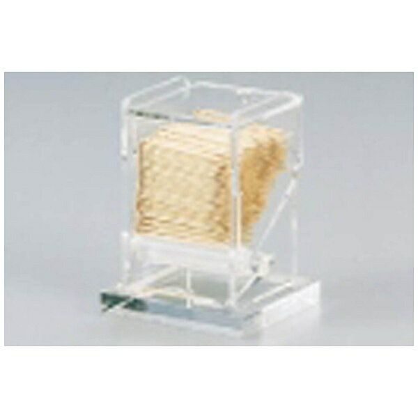 カーライル｜CARLISLE 回転式ヨージ入れ TP-100 ＜PYC23＞[PYC23]