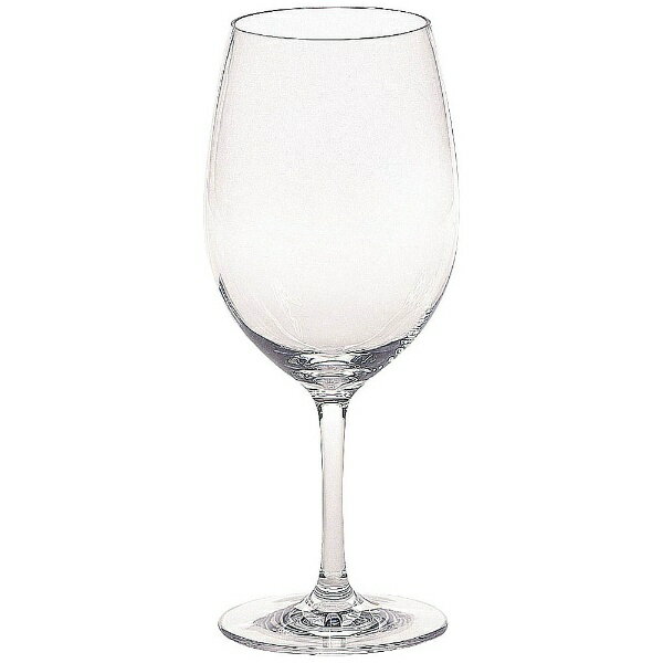 Wine Glasses - カーライル｜CARLISLE カーライル アリバイ レッドワイン 5642 ＜RAL6601＞[RAL6601]