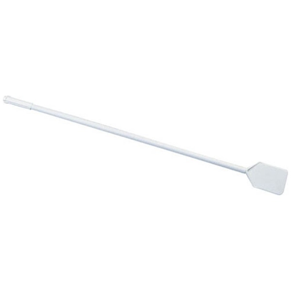 カーライル｜CARLISLE カーライル スクレーパー(L) 40353 ハード ＜ASK4101＞[ASK4101]