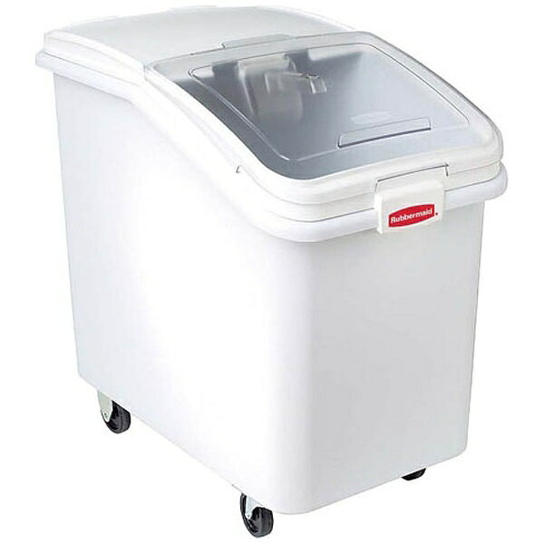ニューウェルラバーメイド｜NEWELL RUBBERMAID ラバーメイド イングリーディエント...