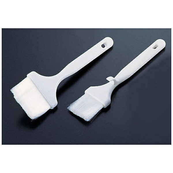 カーライル｜CARLISLE フック付ペストリーブラシ 70mm 40402(11251) ＜WBL38402＞[WBL38402]