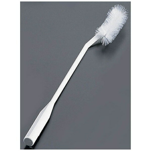 カーライル｜CARLISLE 40415 ワインボトルブラシ ＜JBL85＞[JBL85]