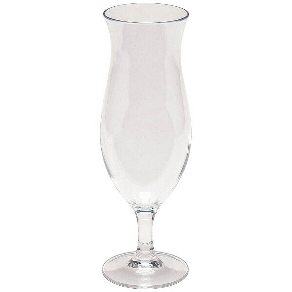 カーライル｜CARLISLE カーライル アリバイ ハリケーン 5650 ＜RAL7401＞[RAL7401]