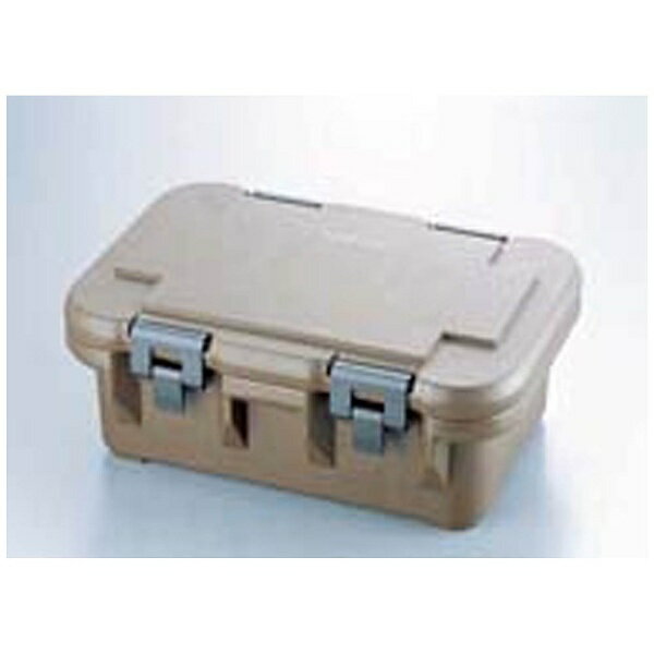 �����֥��ҡ�CAMBRO �����֥� ���७��ꥢS���꡼�� UPCS160���ڥå��륰�졼 ��EKM6302��[EKM6302]
