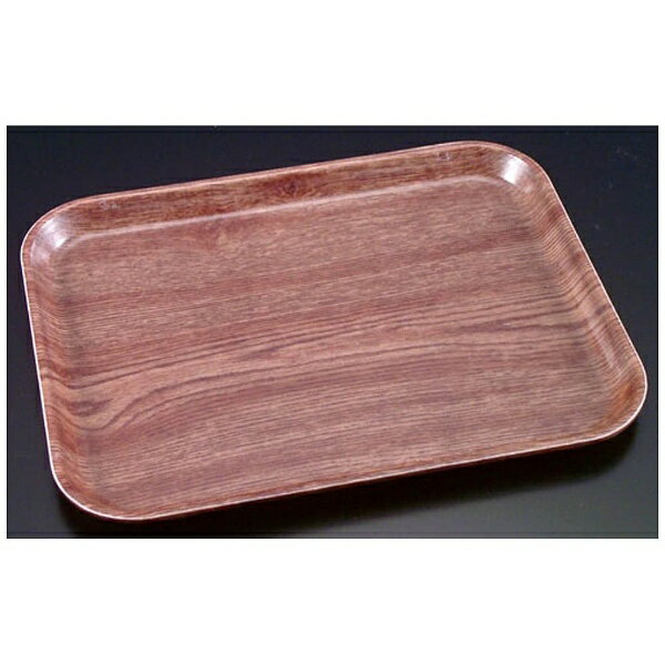 TKG｜テイケイジイコーポレーション TKG軽量タイプカムトレー 1014JN カントリーオーク ＜EKM472＞[EKM..