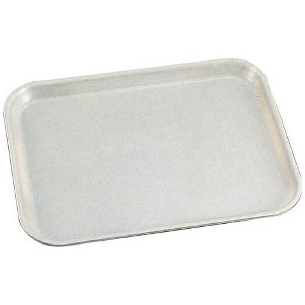 TKG｜テイケイジイコーポレーション TKG軽量タイプカムトレー 1216JN アンチークパーチメント ＜EKM473..