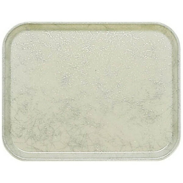 ֥ҡCAMBRO ֥ ȥ졼FRP ѡȥС 380515mm EKM014AS[EKM014AS]