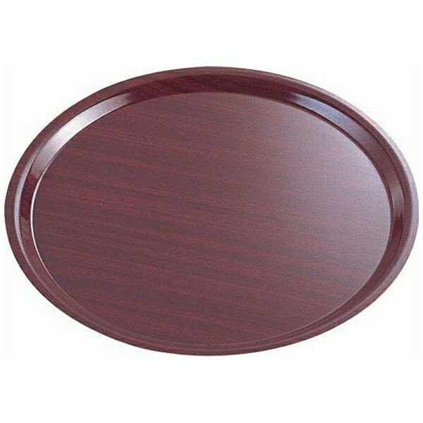 �����֥��ҡ�CAMBRO �����֥� �ݷ����ץ�ȥ졼 CA3800 W�ʥå� E76 ��EUC0703��[EUC0703]