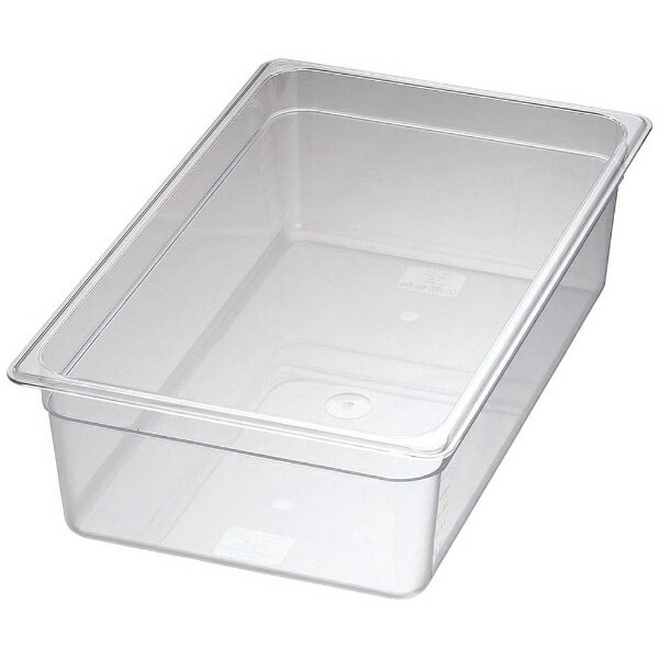 LuЁbCAMBRO LuEt[hp 16CW 1/1 150mmNA[ AHC13151A[AHC13151A]