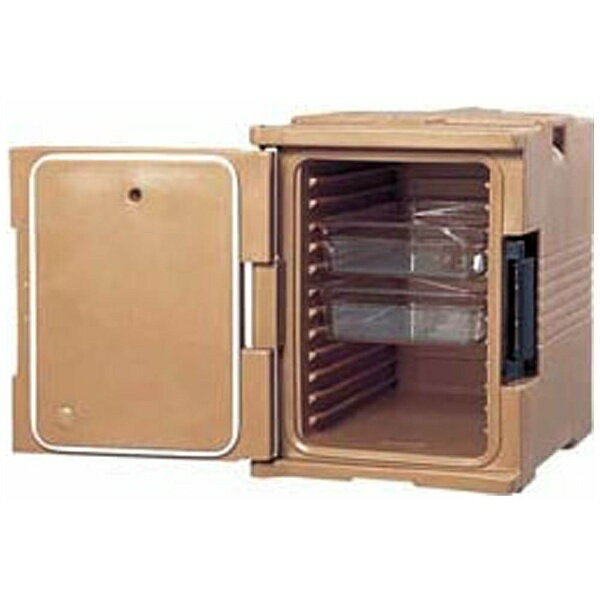 �����֥��ҡ�CAMBRO �����֥� �ա��ɥѥ��ѥ��७��ꥢ�� UPC400 �����ҡ��١����� ��EKM531��[EKM531]