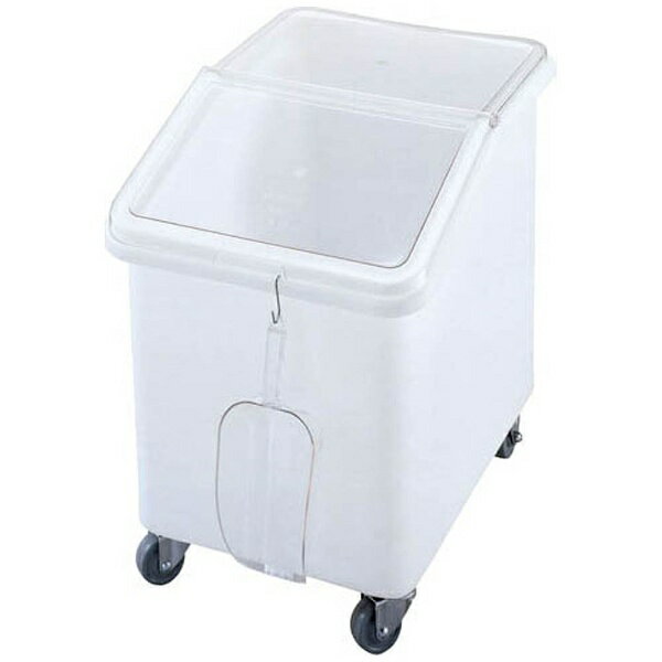 キャンブロ社｜CAMBRO キャンブロ イングリーディエント・ビン スラントップ IBS37 ＜AIV13＞[AIV13]
