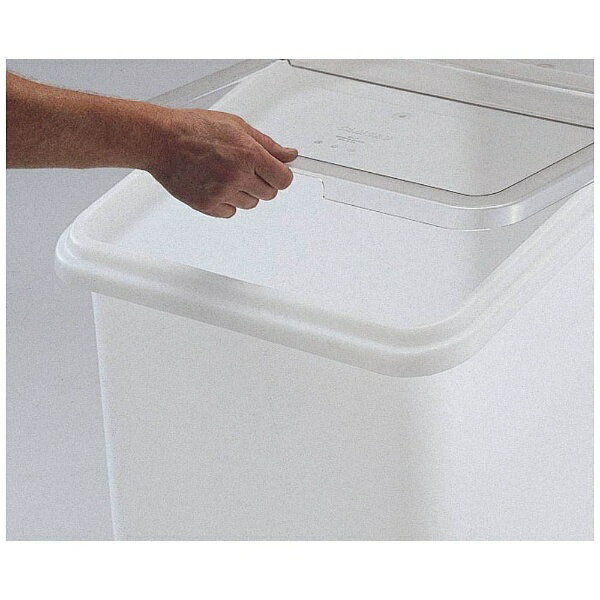 キャンブロ社|CAMBRO キャンブロ イング...の紹介画像2