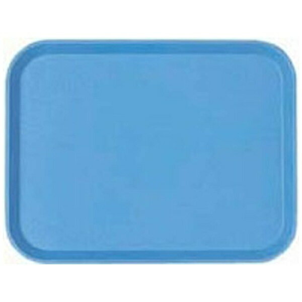 �����֥��ҡ�CAMBRO �����֥� �ե������ȥա��ɥȥ졼 1418FF �֥롼 ��EHC343168��[EHC343168]