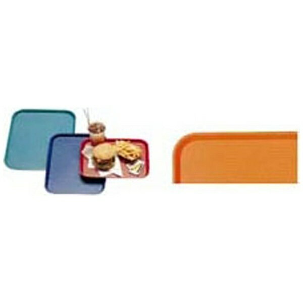 �����֥��ҡ�CAMBRO �����֥� �ե������ȥա��ɥȥ졼 1418FF ����� ��EHC343166��[EHC343166]