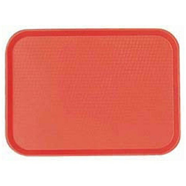 �����֥��ҡ�CAMBRO �����֥� �ե������ȥա��ɥȥ졼 1418FF ��å� ��EHC343163��[EHC343163]