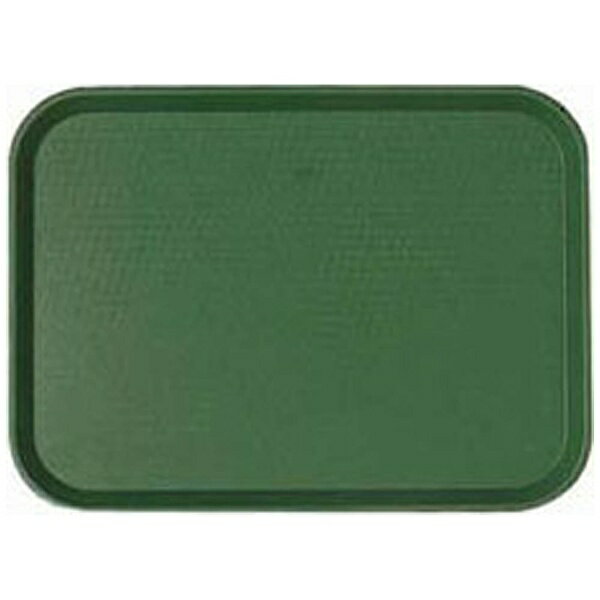 �����֥��ҡ�CAMBRO �����֥� �ե������ȥա��ɥȥ졼 1418FF ���㡼���å�G ��EHC343119��[EHC343119]