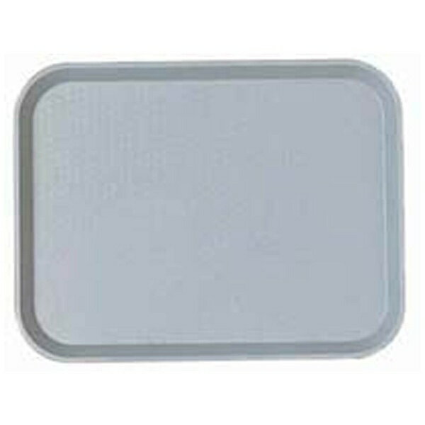 �����֥��ҡ�CAMBRO �����֥� �ե������ȥա��ɥȥ졼 1418FF �ѡ��륰�쥤 ��EHC343107��[EHC343107]