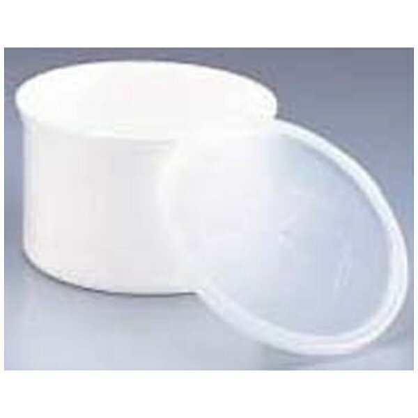 キャンブロ社｜CAMBRO キャンブロ カラークロックス （蓋付） CP12 ホワイト ＜LKL037＞[LKL037]