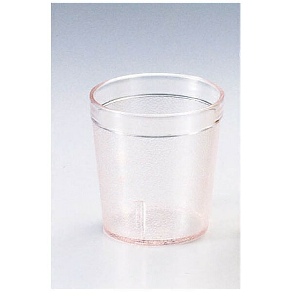 ֥ҡCAMBRO ֥ 顼 ֥顼 500P ꥢ PTV4113[PTV4113]