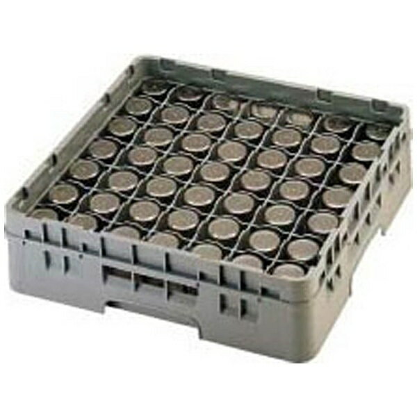 キャンブロ社｜CAMBRO キャンブロ 49仕切