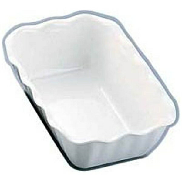 キャンブロ社｜CAMBRO キャンブロ デリクロックス DC10 ホワイト ＜LKL0706＞[LKL0706]