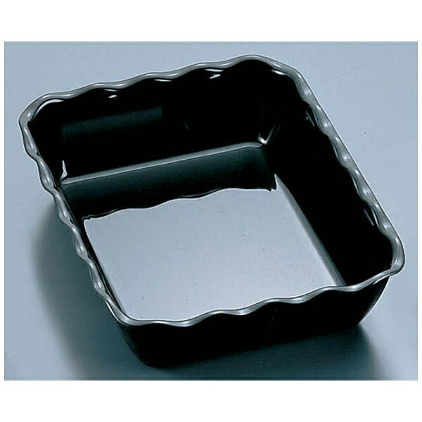 キャンブロ社｜CAMBRO キャンブロ デリクロックス DC10 ブラック ＜LKL0705＞[LKL0705]