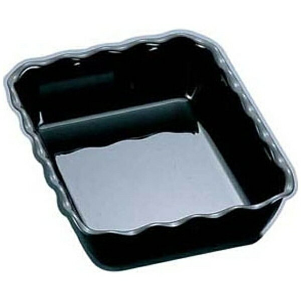 キャンブロ社｜CAMBRO キャンブロ デリクロックス DC5 ブラック ＜LKL0702＞[LKL0702]