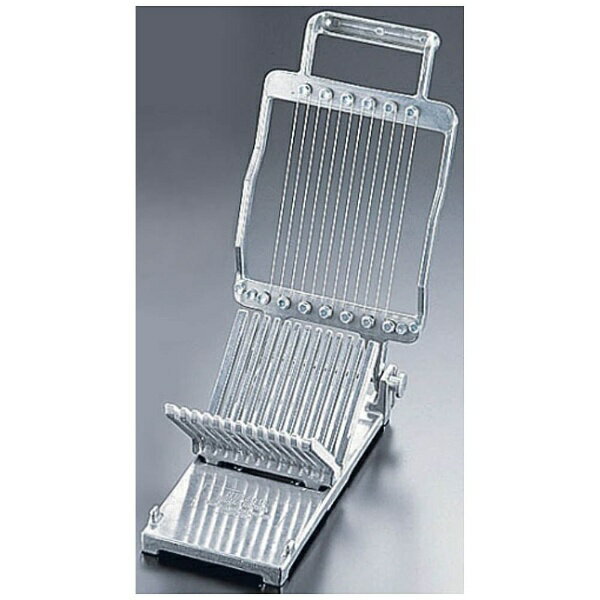 ネムコ｜NEMCO イージーチェイサー チーズカッター N55300Aー1 ＜BTCE802＞[BTCE802]