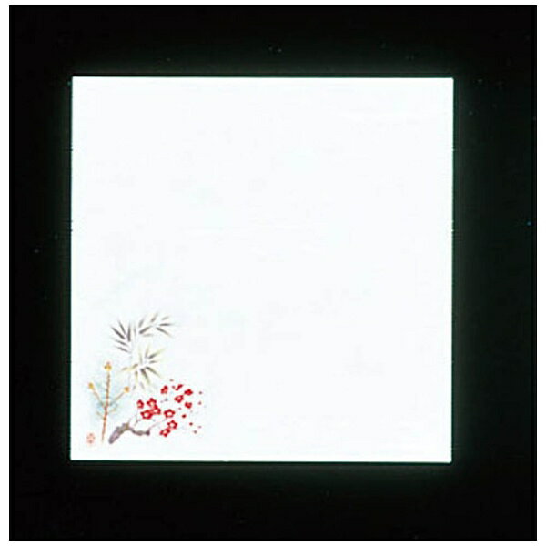 アーテック｜Artec 遠赤抗菌和紙 花ごよみ懐敷（200枚入） 松竹梅 W5-1 ＜QSK77005＞[QSK77005]