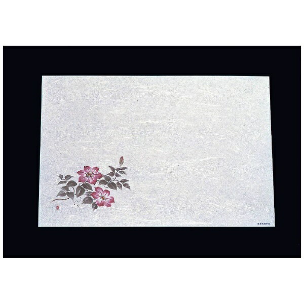 �A�[�e�b�N�bArtec ���ԍR�ۘa�� ��3�܂��� 100����  �S�� WS-12 ��QMT29��[QMT29]