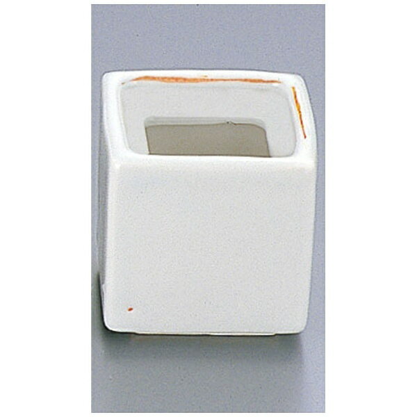 Other - エムズジャパン 青磁 スタック楊枝入 T03-18 ＜RKS6701＞[RKS6701]