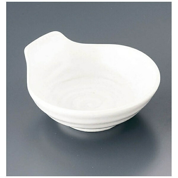 エムズジャパン 白結晶呑水 T02-22 ＜RHTM901＞[RHTM901]