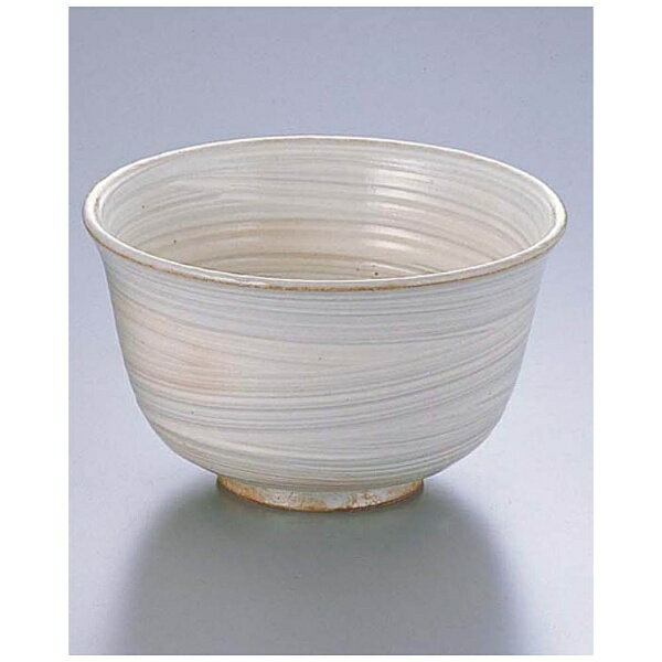 エムズジャパン 粉引刷毛5.5鉢 D03-77 ＜RBC9901＞[RBC9901]