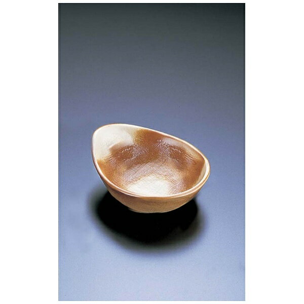 エムズジャパン 伊賀風呑水 T03-216 ＜RHTN101＞[RHTN101]