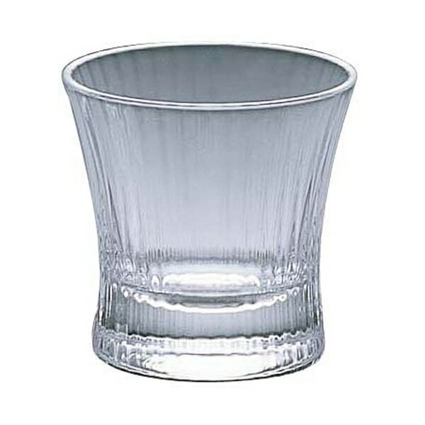 青山硝子｜AOYAMA GLASS 冷酒杯 No.3 （6ヶ入） RH-3 ＜RSK5501＞[RSK5501]