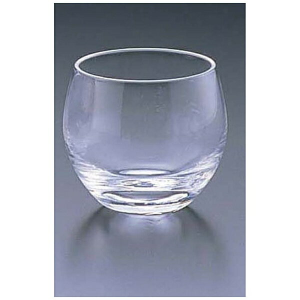 �Ļ��˻ҡ�AOYAMA GLASS ������ No.1040 ��6������ GN-1040 ��RGI2901��[RGI2901]