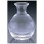 Ļ˻ҡAOYAMA GLASS  No.9180cc 6 TR-9 RTT8901[RTT8901]