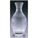 RɎqbAOYAMA GLASS  No.11 i6j TR-11 RTT8201[RTT8201]