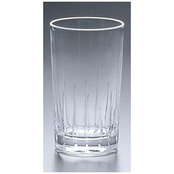 Facet - 青山硝子｜AOYAMA GLASS タンブラー・08206HS 71切子 190cc（6ヶ入）K71-06 ＜RGLG201＞[RGLG201]