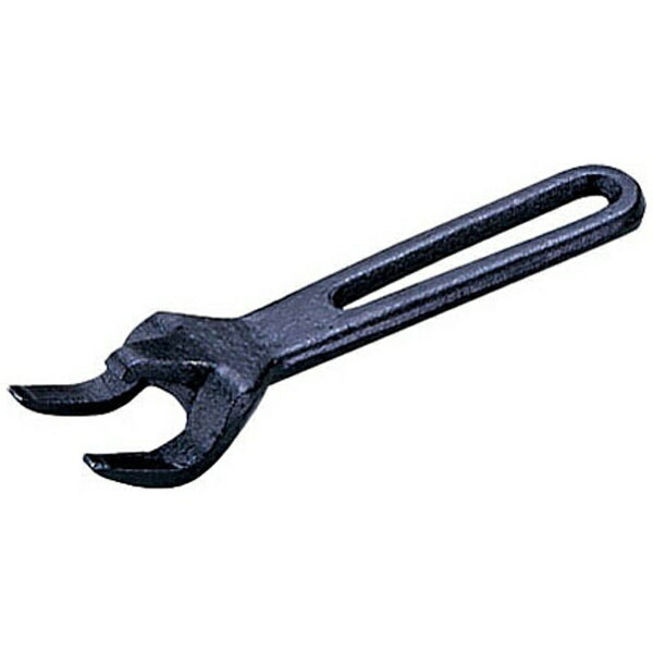 三和精機製作所 ハンドル #19 ＜PHV02019＞[PHV02019]