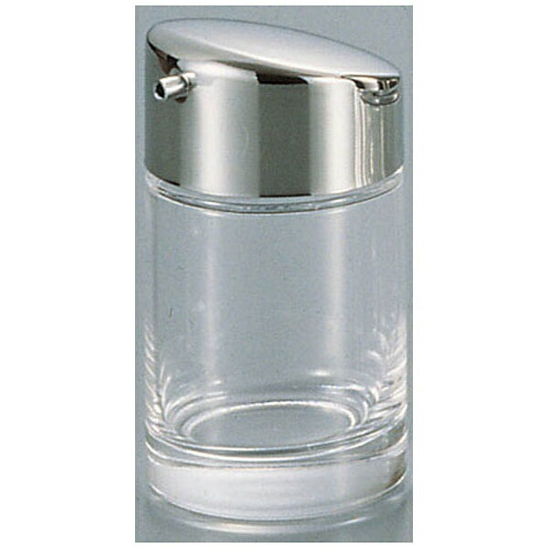 吉沼硝子｜Yoshinuma Glass ♯1000 正油入れ ＜PMT13＞[PMT13]